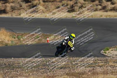 media/Apr-19-2025-AHRMA (Sat) [[3d98ca3309]]/Practice/Group 2/Turns 1  and  5/